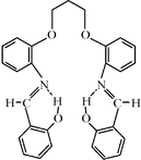 [Contents scheme]