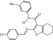 ob1203 scheme