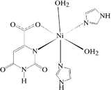 [Contents scheme]