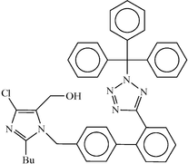 [Contents scheme]