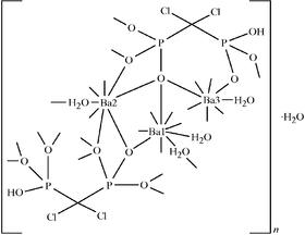 [Contents scheme]