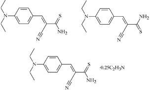 sq1169 scheme