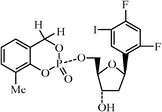[Contents scheme]