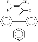 [Contents scheme]