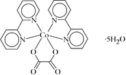 [Contents scheme]