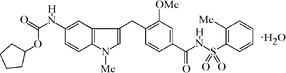 [Contents scheme]