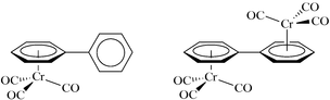 av1212 scheme