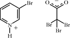 [Contents scheme]