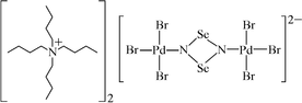 [Contents scheme]