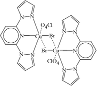 fg1771 scheme