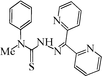 [Contents scheme]