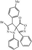 gd1337 scheme