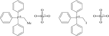 gd1349 scheme
