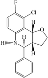 sk1768 scheme