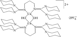 [Contents scheme]