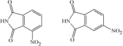sk1783 scheme