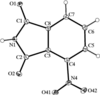 [Figure 1]