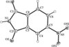 [Figure 2]