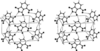[Figure 3]
