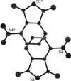 [Figure 4]