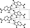 [Figure 5]