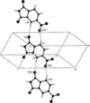 [Figure 6]