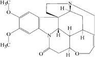 sq1174 scheme