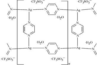 [Contents scheme]