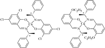 sq1180 scheme