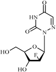 [Contents scheme]