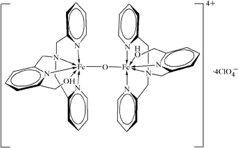 [Contents scheme]