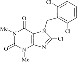 [Contents scheme]