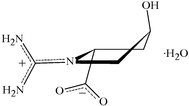 [Contents scheme]