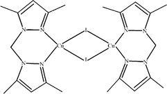 [Contents scheme]