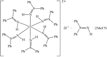 [Contents scheme]