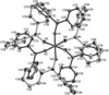[Figure 1]