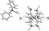 [Figure 2]