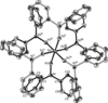 [Figure 3]
