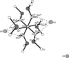 [Figure 4]