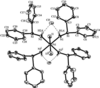 [Figure 5]
