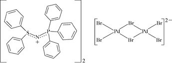 [Contents scheme]