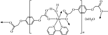 [Contents scheme]