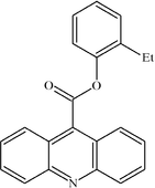 ga1086 scheme