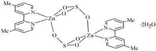 ob1207 scheme