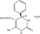sk1782 scheme