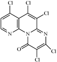 [Contents scheme]