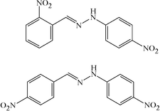 sk1791 scheme