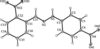 [Figure 1]