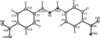 [Figure 2]