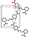 [Figure 3]